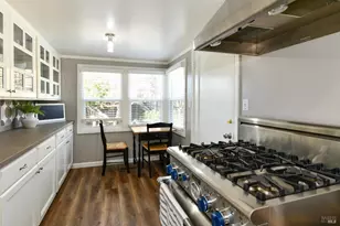 1142 Legion Ave, Napa, CA 94559 - Photo 14