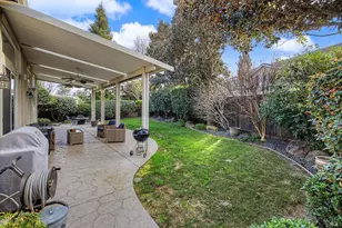 931 Zephyr Ln, Vacaville, CA 95687 - Photo 50