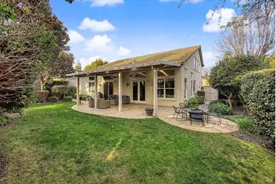 931 Zephyr Lane, Vacaville, CA 95687 - Photo 54