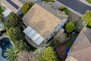 931 Zephyr Ln, Vacaville, CA 95687 - Photo 58