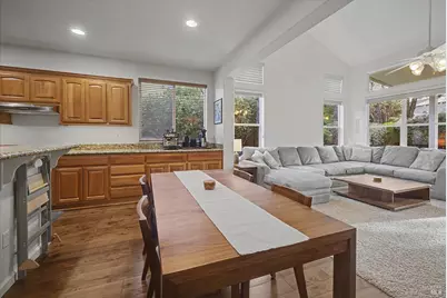 931 Zephyr Lane, Vacaville, CA 95687 - Photo 18