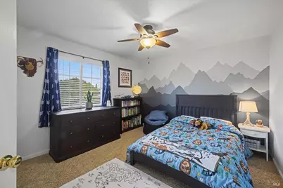 931 Zephyr Lane, Vacaville, CA 95687 - Photo 44
