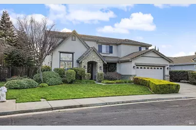 931 Zephyr Lane, Vacaville, CA 95687 - Photo 4