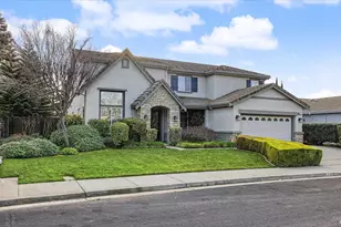 931 Zephyr Ln, Vacaville, CA 95687 - Photo 4