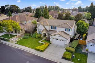 931 Zephyr Ln, Vacaville, CA 95687 - Photo 6