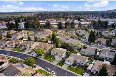 931 Zephyr Lane, Vacaville, CA 95687 - Photo 64