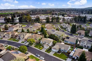 931 Zephyr Ln, Vacaville, CA 95687 - Photo 64