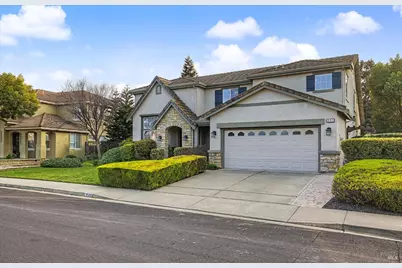 931 Zephyr Lane, Vacaville, CA 95687 - Photo 2