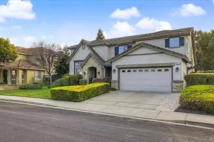 931 Zephyr Ln, Vacaville, CA 95687 - Photo 2