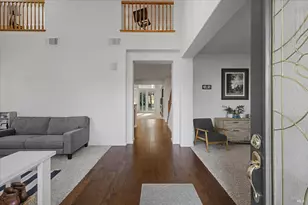 931 Zephyr Ln, Vacaville, CA 95687 - Photo 10