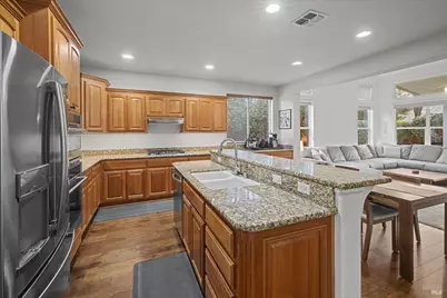 931 Zephyr Lane, Vacaville, CA 95687 - Photo 24