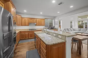 931 Zephyr Ln, Vacaville, CA 95687 - Photo 24