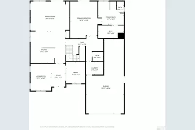 931 Zephyr Lane, Vacaville, CA 95687 - Photo 46