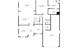 931 Zephyr Ln, Vacaville, CA 95687 - Photo 46