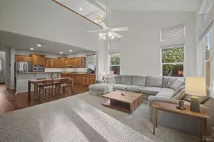 931 Zephyr Ln, Vacaville, CA 95687 - Photo 16