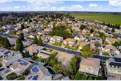 931 Zephyr Lane, Vacaville, CA 95687 - Photo 62