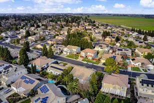 931 Zephyr Ln, Vacaville, CA 95687 - Photo 62