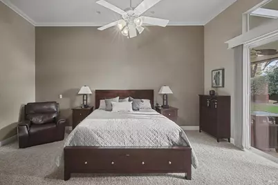 931 Zephyr Lane, Vacaville, CA 95687 - Photo 28