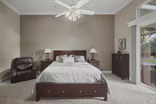 931 Zephyr Ln, Vacaville, CA 95687 - Photo 28