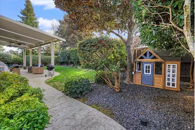 931 Zephyr Lane, Vacaville, CA 95687 - Photo 48