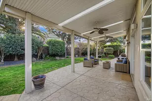 931 Zephyr Ln, Vacaville, CA 95687 - Photo 52