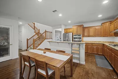 931 Zephyr Lane, Vacaville, CA 95687 - Photo 20