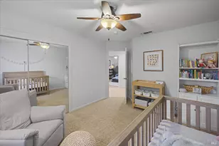 931 Zephyr Ln, Vacaville, CA 95687 - Photo 40