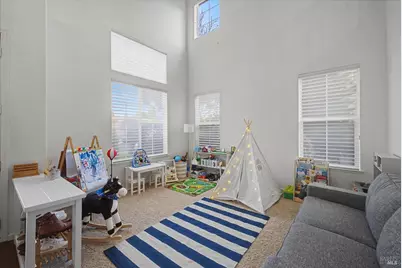 931 Zephyr Lane, Vacaville, CA 95687 - Photo 12