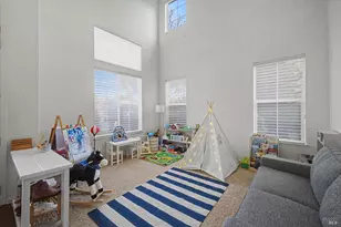 931 Zephyr Ln, Vacaville, CA 95687 - Photo 12