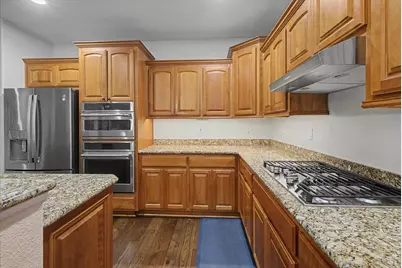 931 Zephyr Lane, Vacaville, CA 95687 - Photo 22