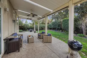 931 Zephyr Ln, Vacaville, CA 95687 - Photo 56