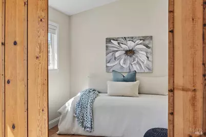 1022 Berry Lane, Napa, CA 94558 - Photo 50