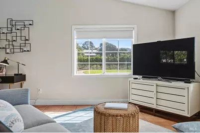 1022 Berry Lane, Napa, CA 94558 - Photo 48