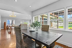 1022 Berry Ln, Napa, CA 94558 - Photo 8