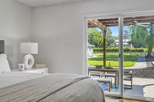 1022 Berry Ln, Napa, CA 94558 - Photo 14