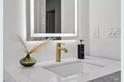 1022 Berry Lane, Napa, CA 94558 - Photo 22