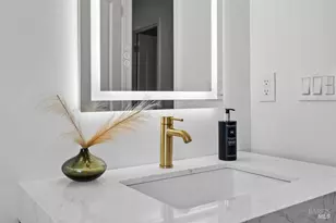 1022 Berry Ln, Napa, CA 94558 - Photo 22