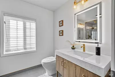 1022 Berry Lane, Napa, CA 94558 - Photo 20