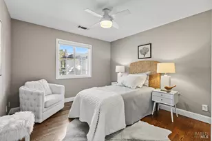 1022 Berry Ln, Napa, CA 94558 - Photo 34