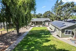 1022 Berry Ln, Napa, CA 94558 - Photo 58