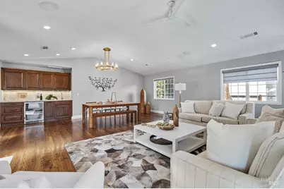 1022 Berry Lane, Napa, CA 94558 - Photo 10