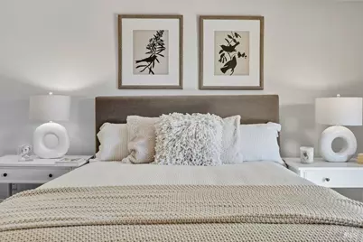 1022 Berry Lane, Napa, CA 94558 - Photo 16