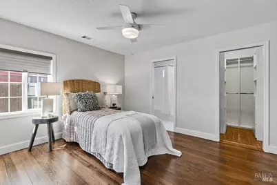 1022 Berry Lane, Napa, CA 94558 - Photo 36