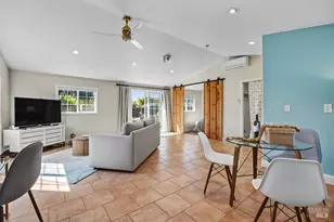 1022 Berry Ln, Napa, CA 94558 - Photo 46