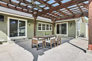 1022 Berry Ln, Napa, CA 94558 - Photo 42