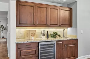 1022 Berry Ln, Napa, CA 94558 - Photo 32