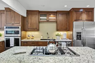 1022 Berry Ln, Napa, CA 94558 - Photo 6