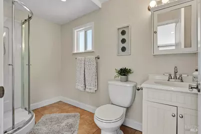 1022 Berry Lane, Napa, CA 94558 - Photo 52