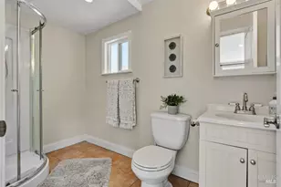 1022 Berry Ln, Napa, CA 94558 - Photo 52