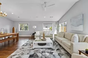 1022 Berry Ln, Napa, CA 94558 - Photo 12